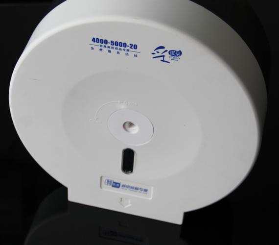 是中国一家以纸巾为主要产品的卫生用品企业