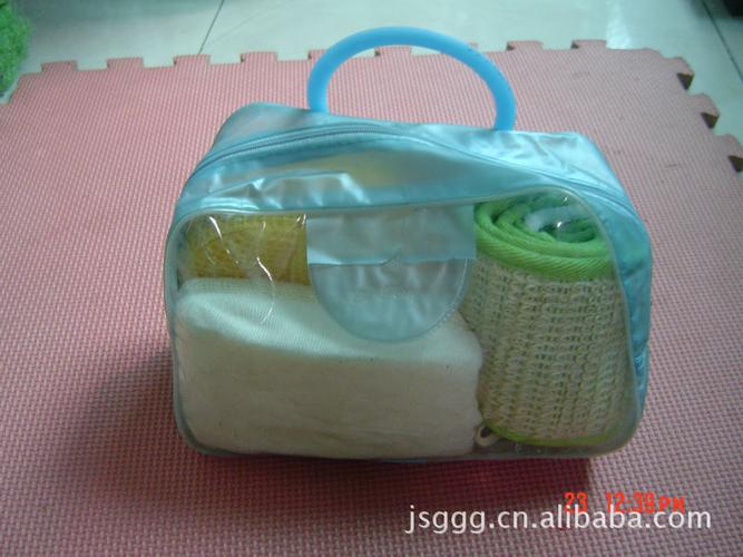 供应丝瓜络面檫 酒店客房用品 宠物洗浴用品 厨房卫生用品