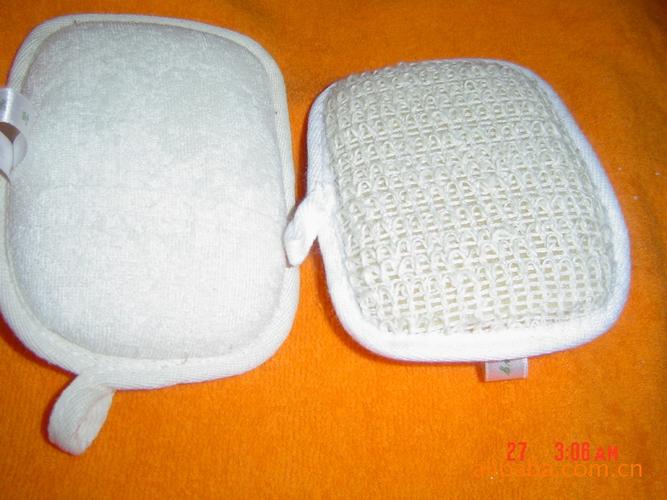 供应丝瓜络面檫 酒店客房用品 宠物洗浴用品 厨房卫生用品